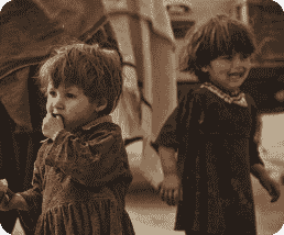 npt-video-poster-min